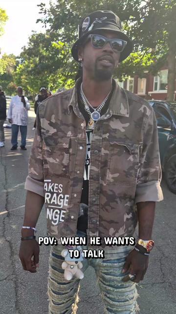 @itsmokie_C2C