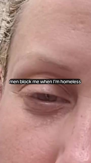 @thehaylientology