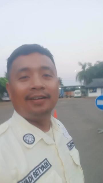 @yaddi setyaddi