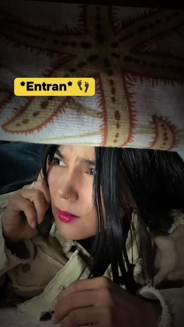 @Darlisflorez