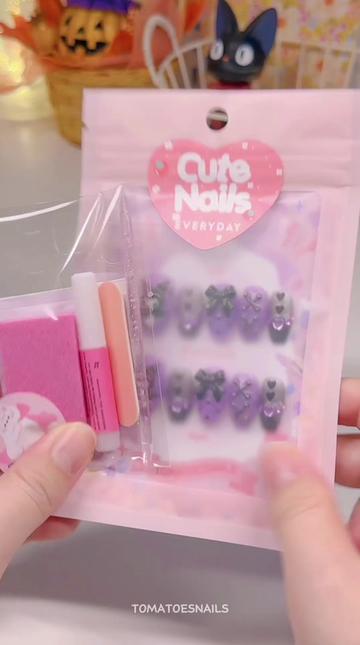 @Tomatoesnails