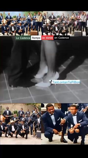 @TanLontanTePiBon