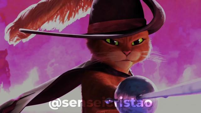 @senseicristao