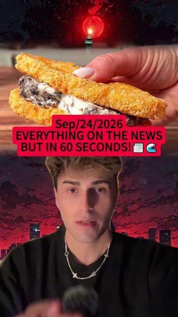 @bli4uoaw