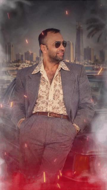 @Bilal Ahmad