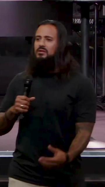 @Remnant Revival Outreach Ctr