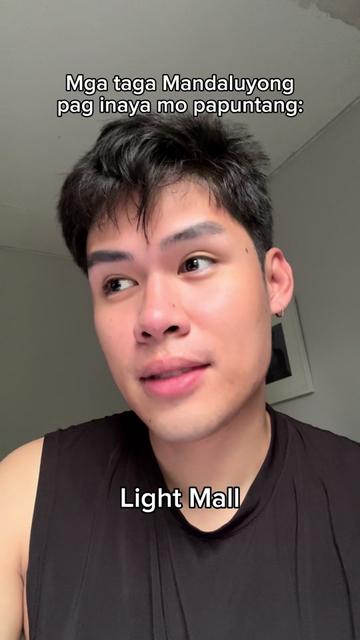 @Yohandalogdog on IG