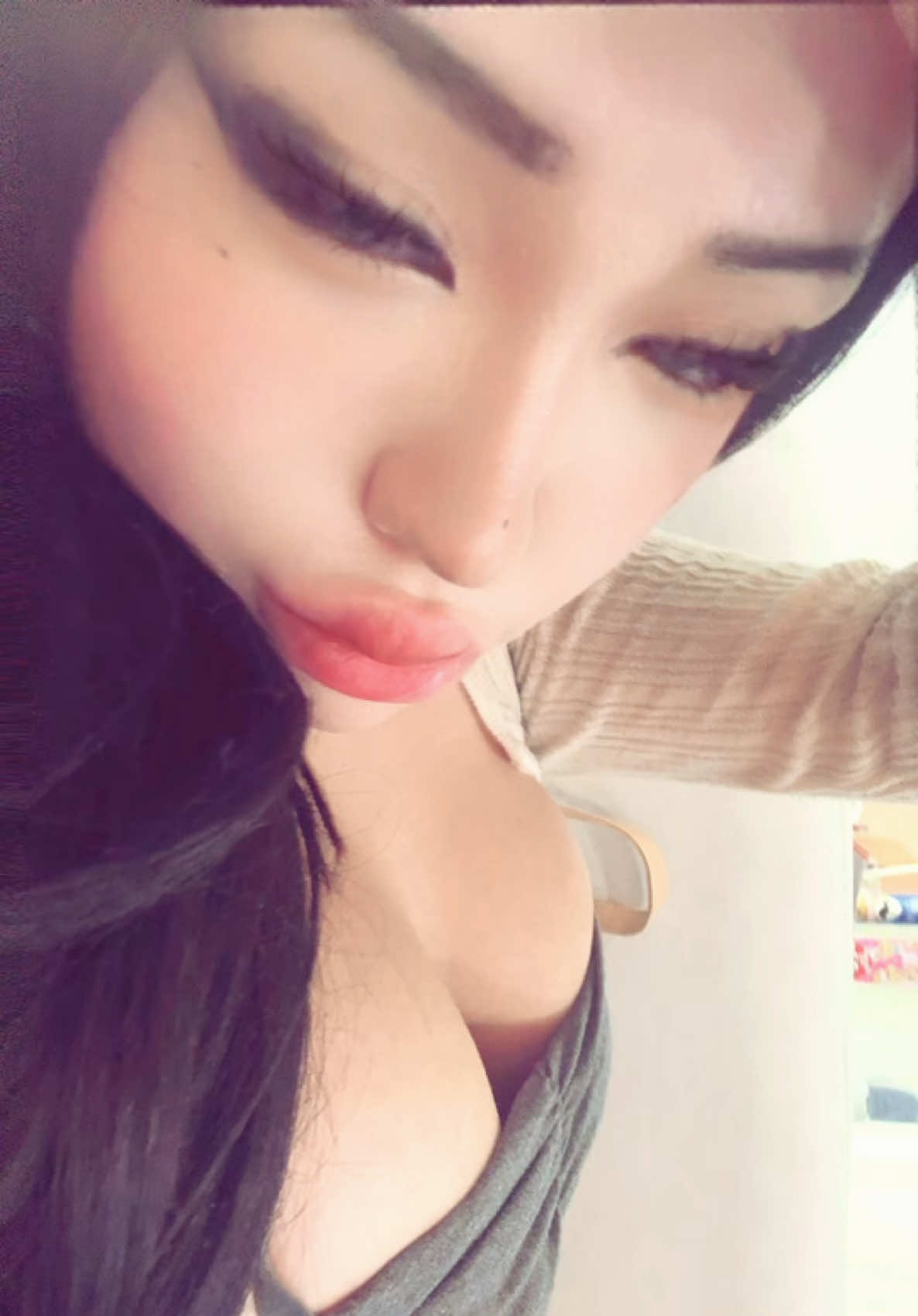@PoetryBarbie