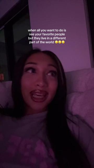 @julyanna
