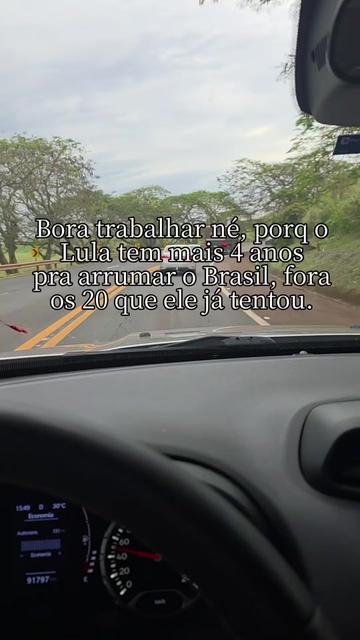 @Dani Gon&ccedil;alves