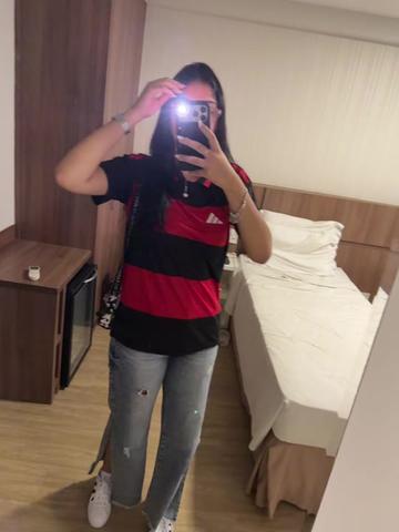 @Larinha Ramiro