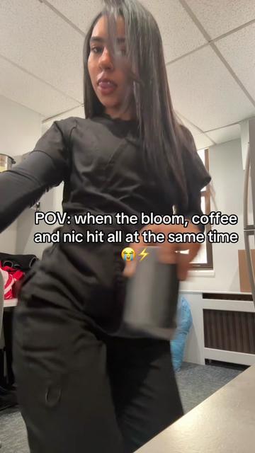 @ohsoyouchristine