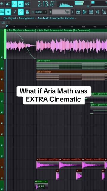 @Kinflo