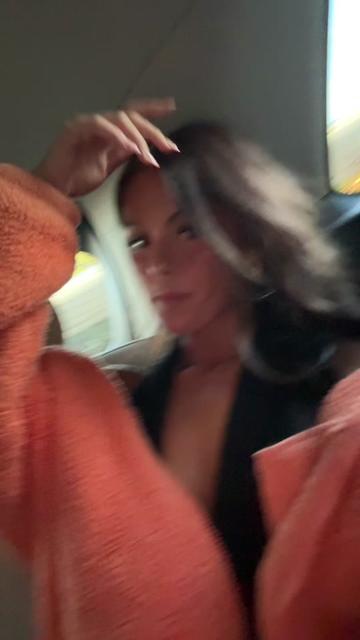 @Nat