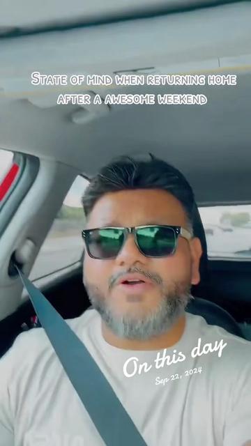 @whatsinthename0_0