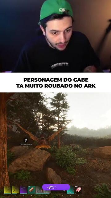 @cortesgabepeixe