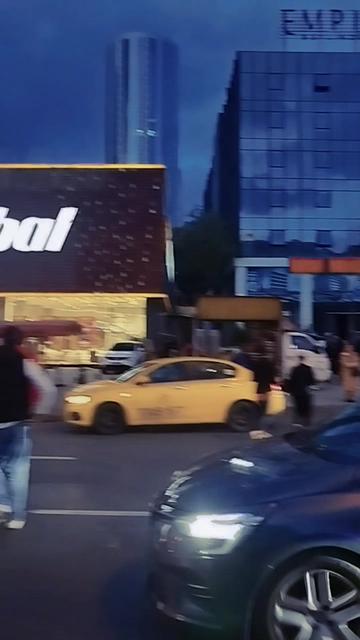 @~matrushka~²⁷
