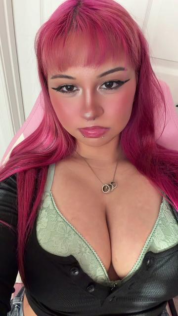 @cotaari