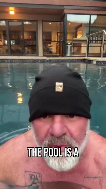 @jimlaird