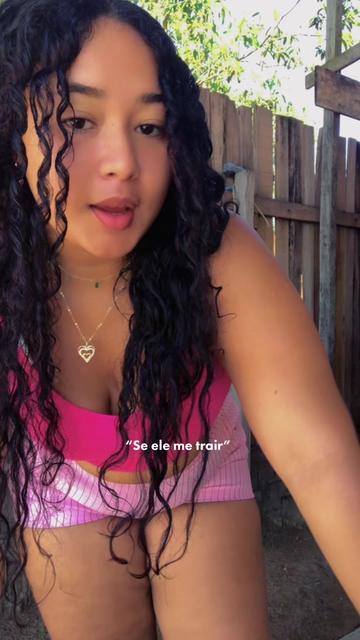 @Raynascimento
