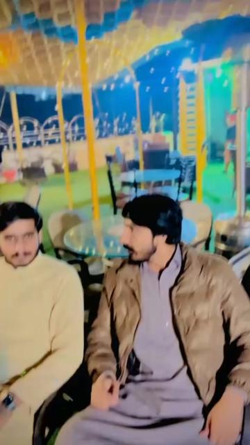 @ShehroZ BhaNdaRa 🇪🇭