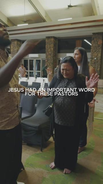 @Prophet Mike