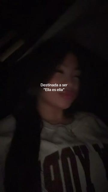 @DENN
