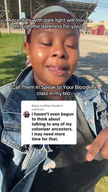 @TheSolarAuthority