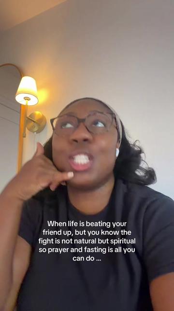 @Tash