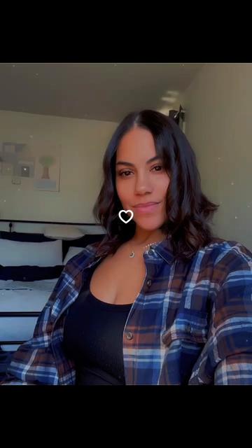 @Chef_mel_1985_