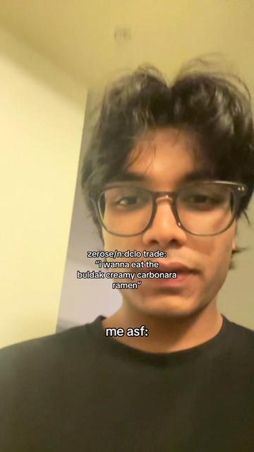 @blancaur