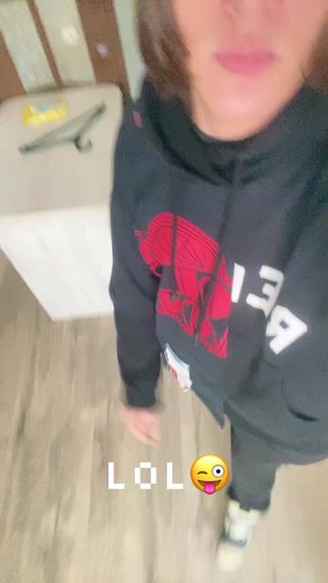 @m1tsubvgs