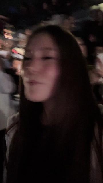 @Agukiki