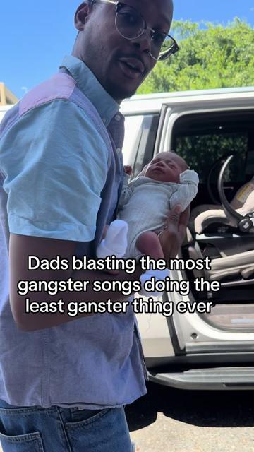 @Bless the Talleys
