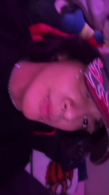@rave