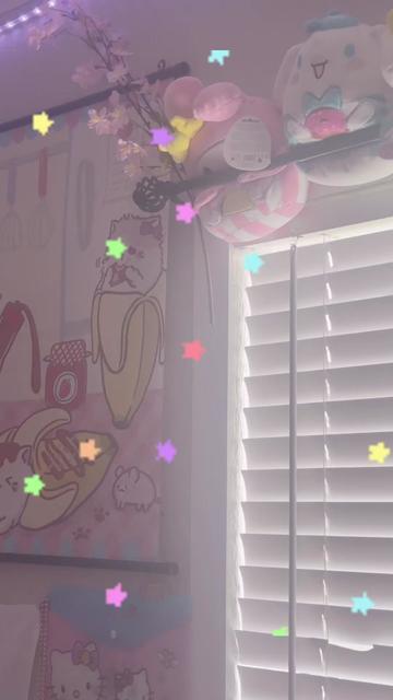 @˚₊‧꒰ა 𝒟𝑒𝓃𝒾𝓈𝓀𝒶 ໒꒱ ‧₊˚