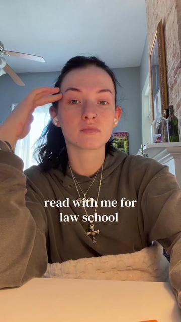 @lawternative