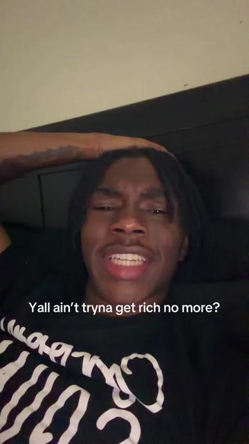 @CRAZYKIDK
