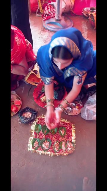 @Ranju kushwaha