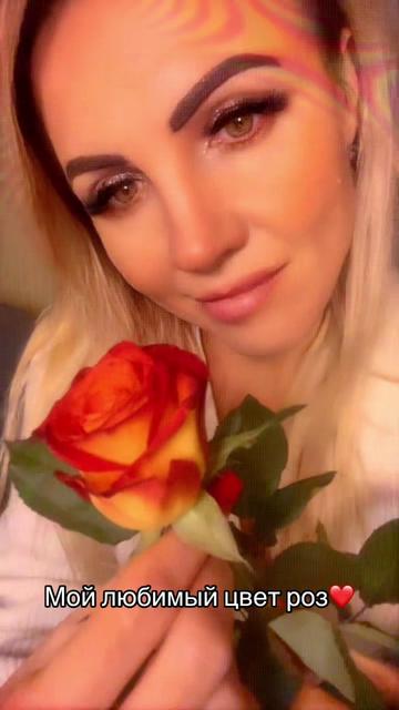 @Natalja