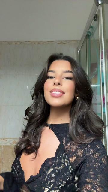 @sofi <3