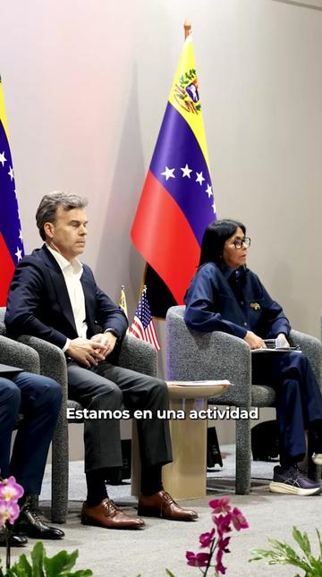 @gnb_tachira_ve