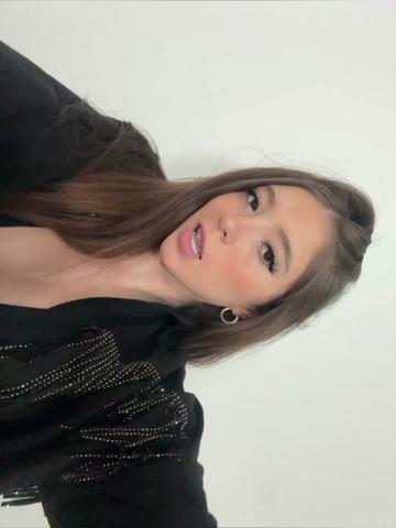 @tatii.magallaness