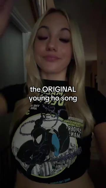 @BopComp