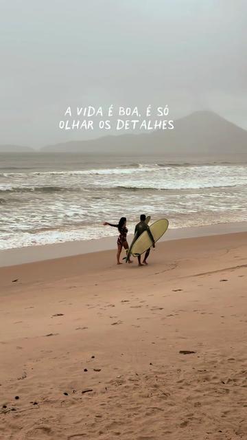 @nativos.surflife