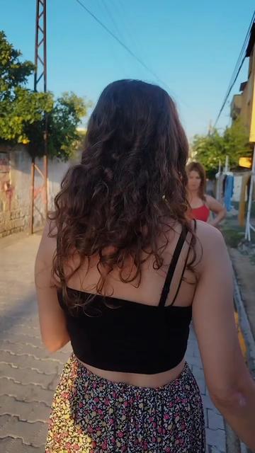 @DOGAN☪️🌬️🙏🏽38