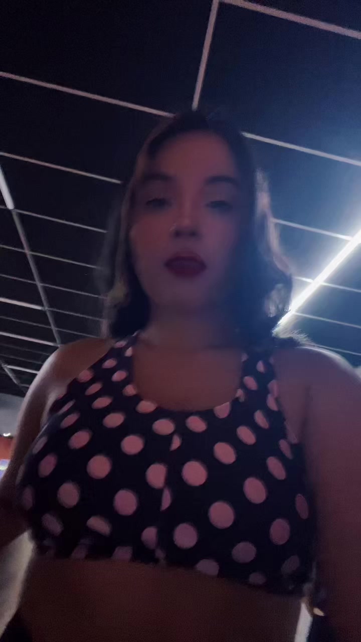 @lala02ale