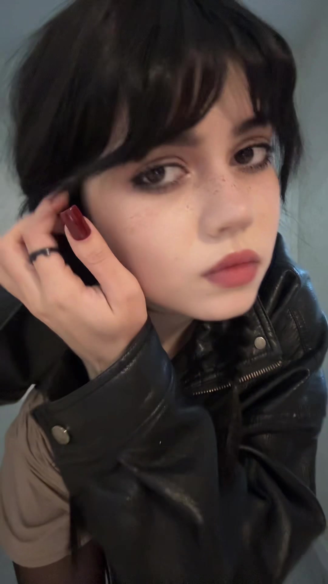 @тгк: ekyomi