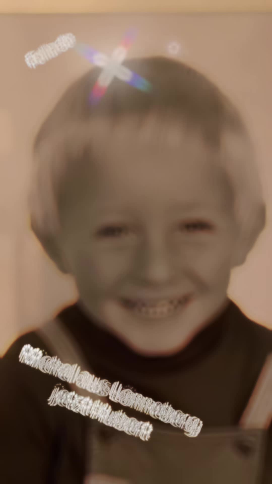 @Hubert Fella