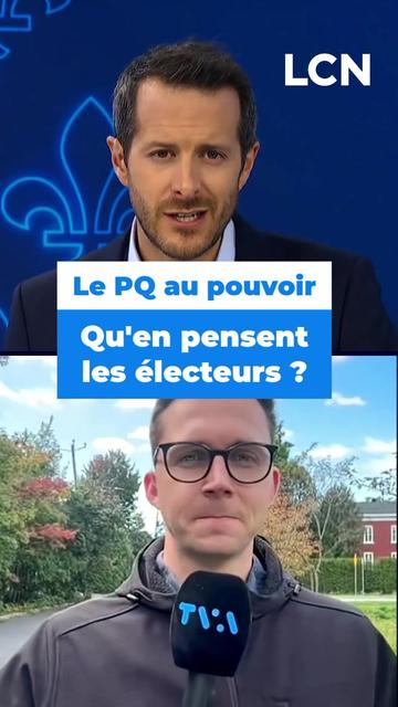 @TVA Nouvelles